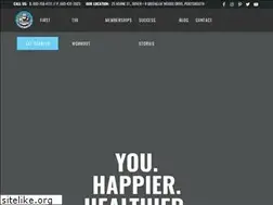 Sites similar to seacoastkettlebell.com