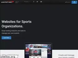 Sites similar to seacoastmavericks.com