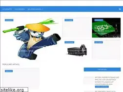 Sites similar to seacoastmpo.org