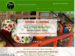 Sites similar to seacoastpalm.com