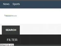 Sites similar to seacoastrealestate.com