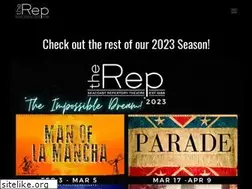 Sites similar to seacoastrep.org