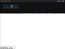 Sites similar to seacoastrephotography.com