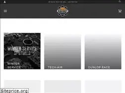 Sites similar to seacoastsport.com