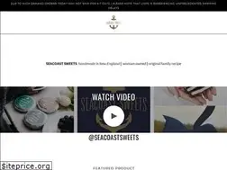 Sites similar to seacoastsweets.com