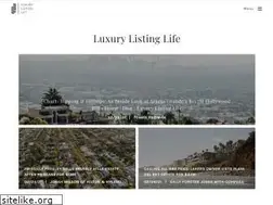 Sites similar to seacoasttech.com