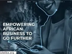 Sites similar to seacom.co.za