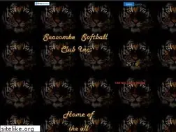 Sites similar to seacombe-tigers.freeservers.com