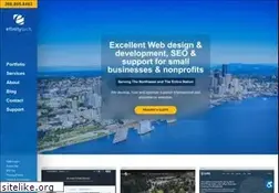 Sites similar to seacomm.com