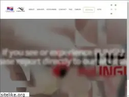 Sites similar to seacon.co.id