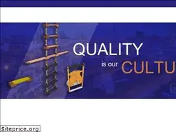 Sites similar to seacontractor.com