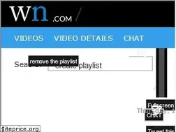 Sites similar to seacor.com