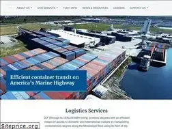 Sites similar to seacoramh.com