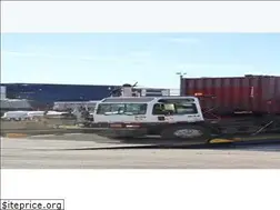 Sites similar to seacorislandlines.com