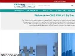 Sites similar to seacourses.com