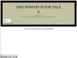 Sites similar to seacow.org