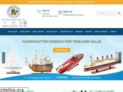 Sites similar to seacraftgallery.com.au