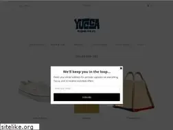 Sites similar to seacraftsupplyco.com