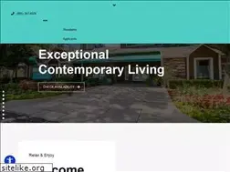 Sites similar to seacrestgarland.com