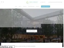Sites similar to seacrestservicesca.com