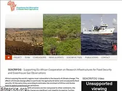 Sites similar to seacrifog.eu