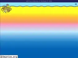 Sites similar to seacritterscafe.com