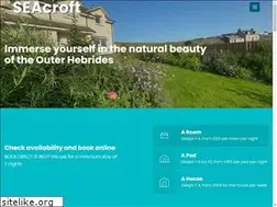 Sites similar to seacroftuig.co.uk