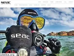 Sites similar to seacsub.com