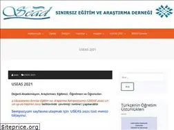 Sites similar to sead.com.tr