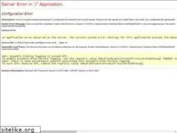 Sites similar to seadie.com