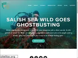 Sites similar to seadocsociety.org