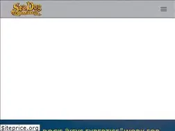 Sites similar to seadogcharters.net