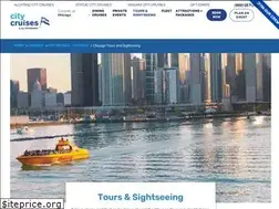 Sites similar to seadogcruises.com