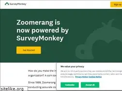 Sites similar to seadogsurvey.com