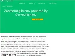 Sites similar to seadogsurveys.com