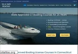 Sites similar to seadolphin.com