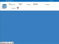 Sites similar to seadoors.net