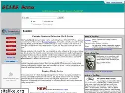 Sites similar to seads.com