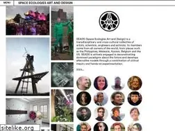 Sites similar to seads.network