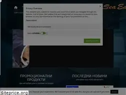 Sites similar to seaeaglebg.com