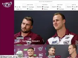 Sites similar to seaeaglescorporate.com.au