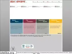 Sites similar to seaengine.com