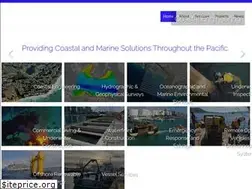 Sites similar to seaengineering.com