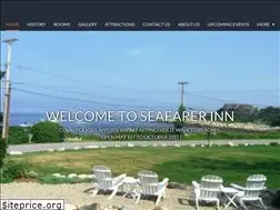 Sites similar to seafarer-inn.com