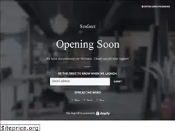 Sites similar to seafarer.ca
