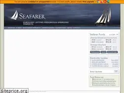 Sites similar to seafarerfunds.com