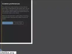 Sites similar to seafarers.uk