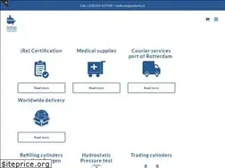 Sites similar to seafarma.nl