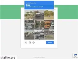 Sites similar to seafdec.org.my
