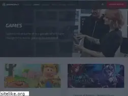Sites similar to seafight-14.level3.bpcdn.net